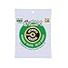 Produktbild MARTIN Cordes Authentic Silked, 12c Extra leicht, 80/20