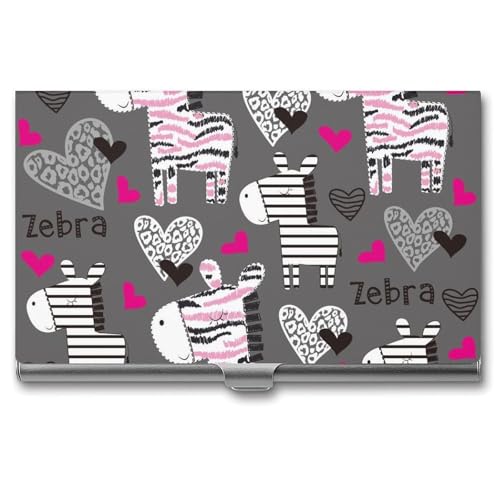 [sC] h n p^[ hP[X e  ^ L^Cv oȒP rWlX h܂Ȃ AEj J[hz_[ RFIDubLO 1bJ