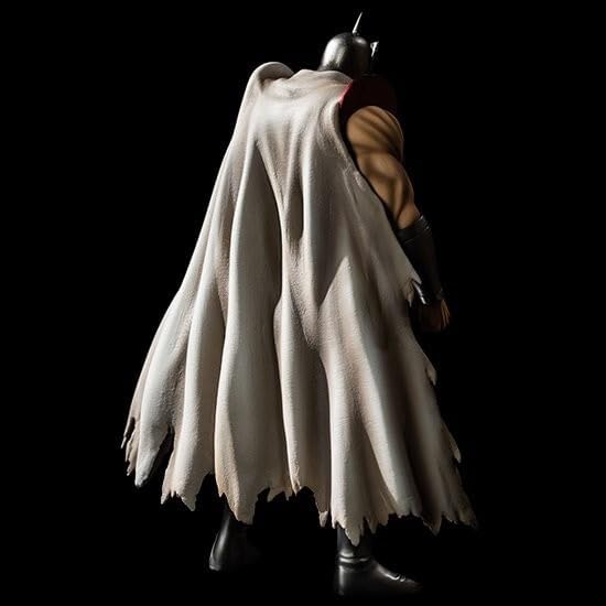 スパイスシード ロビンマスク 帰還ver. spice seed キン肉マン