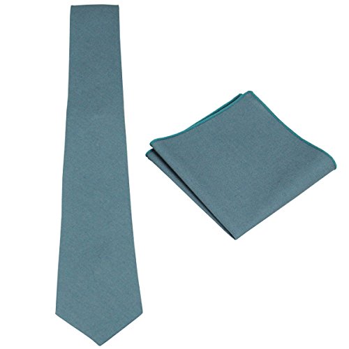 Find the Perfect Combination of Style and Class with the Best Dusty