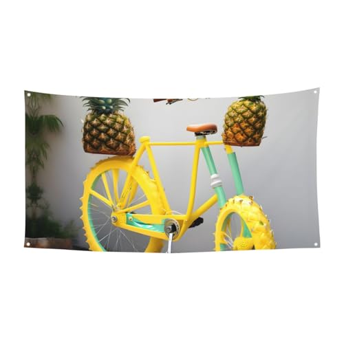 pCibv oCNvg a LO j p[eB[ oi[ nEB[  jp