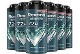 Rexona