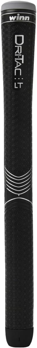Winn DRI-TAC LT