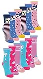 Sock Snob