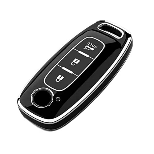 [YANMW] V^ GNXgCL[Jo[TNL[P[XKYAAX}[gL[P[X (Vo[GbWubN)