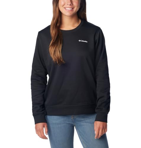 Columbia Camiseta gráfica Trek para
