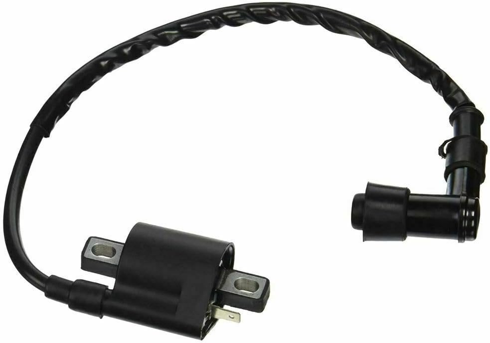 #US Replace Parts Ignition Coil Module for Vitacci for Pentora 250 250cc Sport ATV (vieparts#292513533)