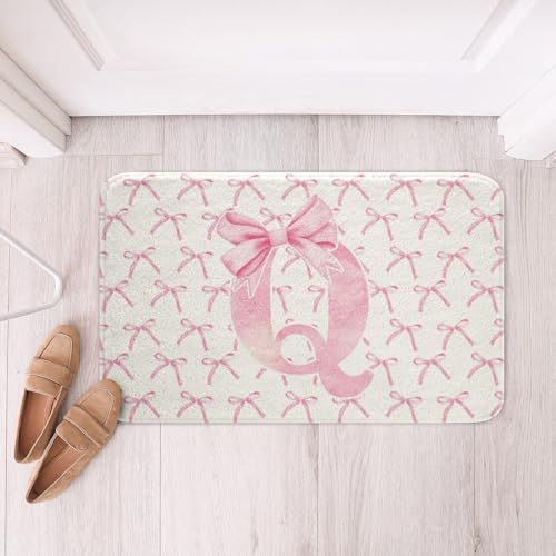 撱юqpoX}bgAsNlN^CQmbgvZX}bgOK[YfB[XAʃ{pb`[NoXJ[ybgAsNzCgoXOAztA}bgA 16Wx24L C`