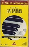 Il giallo di Mondadori, volume oro