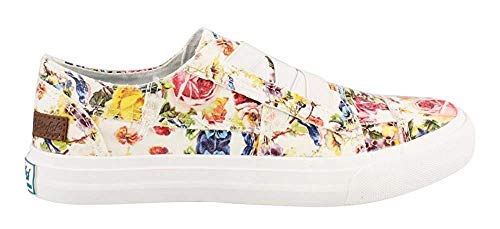 Image of Blowfish Women's Marley Sneaker