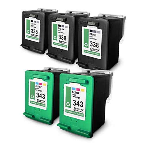 Photosmart Pro:, B 8330, B 8350, B 8353, OfficeJet: 100, 150 (Mobile), 6205, 6208, 6210 (V / XI), 6215, 7208, 7210 (XI), 7310 (XI), 7410 (XI), H 470 (B / BT / WBT / WF), K 7100, K 7103, K 7108, 100, 150Mobile, 2570, 2575, 2575xi, 2605, 2608, 2610, 2610XI, 2615, 2710, 2710XI, 460, 460C, 460CB, 460WBT, 460WF, 5740, 5745, 6205, 6208, 6210, 6210V, 6210XI, 6215, 6520, 6540, 6540D, 6540DT, 6620, 6830, 6830V, 6840, 7208, 7210, 7210XI, 7310, 7310XI, 7410, 7410XI, 7850, 7850V, 7850XI, 8030, 8049, 8050