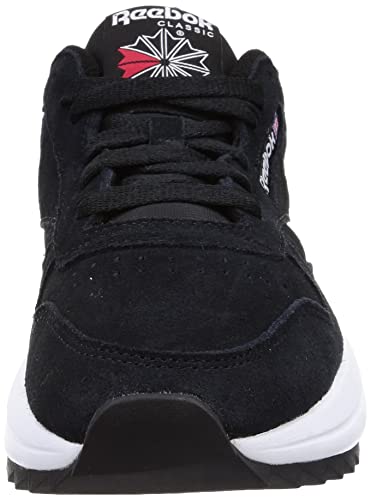 Image of Reebok Womens Classic Leather Sp Extra