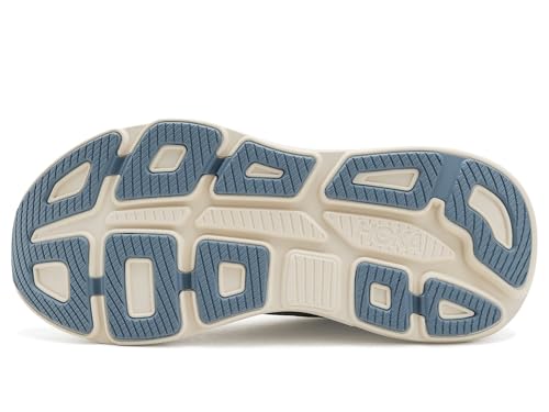 Image of Hoka Womens Bondi 9