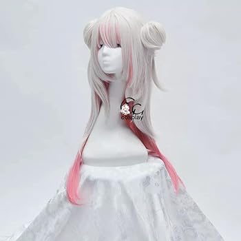 Amazon.co.jp: GGcosplay VTuber 百鬼あやめ 初期衣装 コスプレ
