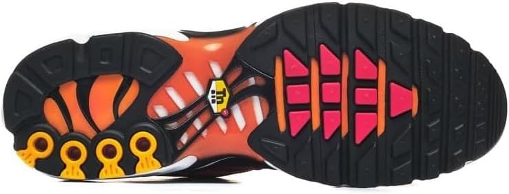 Nike Tênis masculino, Preto/Cerâmica brilhante/resina, 41 | Amazon