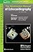 The Washington Manual of Echocardiography