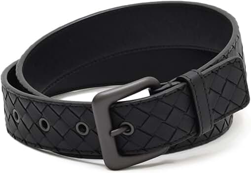 ボッテガヴェネタ　ベルト Amazon | ボッテガ ヴェネタ ベルト BOTTEGAVENETA メンズベルト