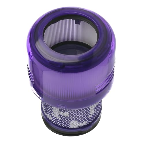 Masterpart Washable Vacuum Filter Compatible With Dyson V11 Absolute SV28 Total Cordless Vacuum Cleaners - Image 3