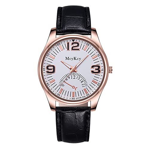 How to measure wrist size for watch How to measure wrist size for watch