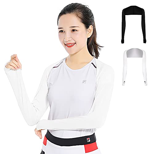 A[Jo[ fB[X UVJbg -5 ڐG⊴A[Jo[ Ăh~ A[Jo[  ⊴ rJo[ ėp A[X[u St X|[c 킢 Ɨp t[TCY (zCg{ubNi2Zbgj)