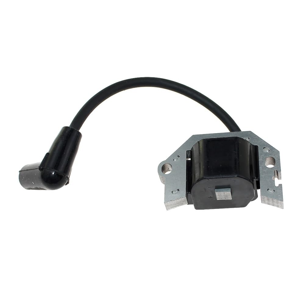 Bobine d'allumage moteur FJ151V pour résoudre les problèmes de démarrage thermique