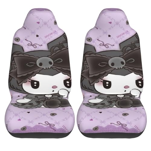 N~ (2) J[V[gJo[ QZbg Oȗp y h C 􂦂 ʎ Kp tg y V[gJo[ wʃtJo[ ubN ^]  ԗp V[g Jo[  v[g