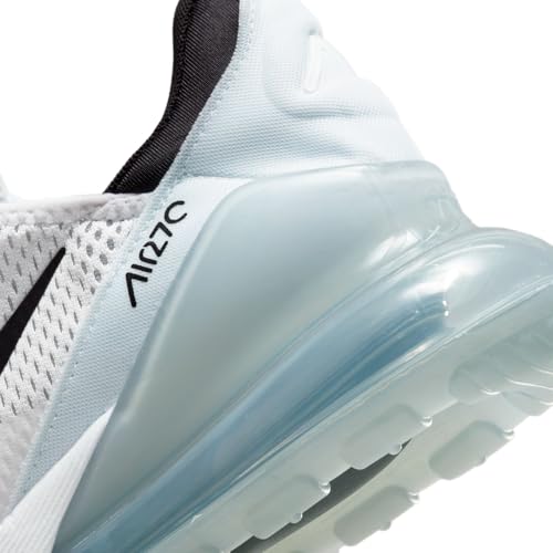Nike Air Max 270 Men's Sneaker