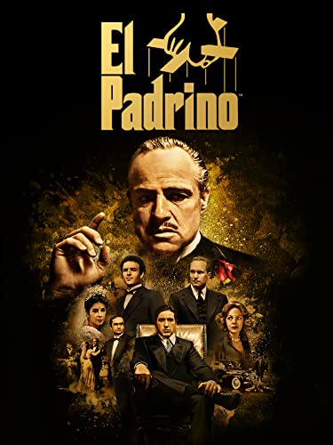 El Padrino