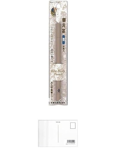 kM l̉Mւc  OTP-200BL y× 3 pbNz+ މhbgR |XgJ[hA