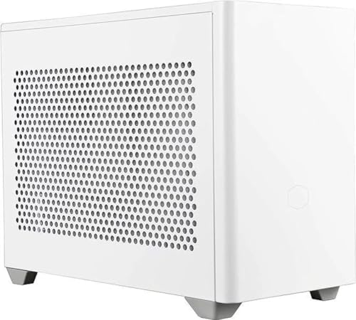 AVGPC Mini-X Gaming PC - Ryzen 7 5700X RX 9060 XT 8G VRAMA16GB DDR4 RAMA1TB NVME M.2 SSDAq[gpCvN[[AARGBt@AWiFi/ACA~jP[XAWindow