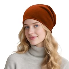 Solid Dark Oak Brown