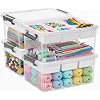 4Pack-16l+ Tray