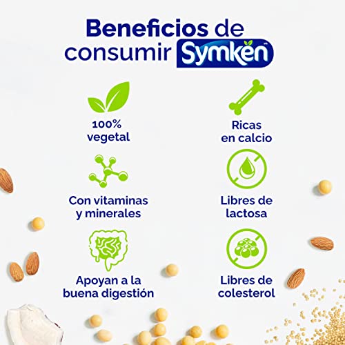 Proteínas, Imagen adicional