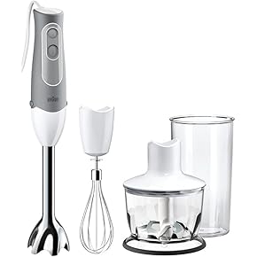 Amazon.co.jp: ミキサー・カッター - キッチン家電: ホーム