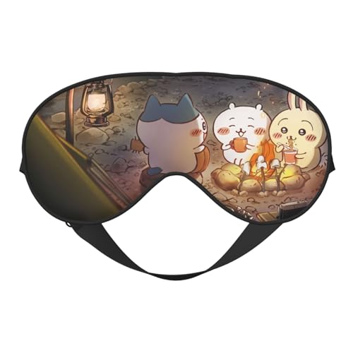 AC}XN  AC}XN ډB p ObY Ռ 킢 y _ ɂ₳ ʋC ߉ JԂg \ Q//sɍœK jp v[g