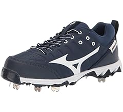 Mizuno Professional Model スパイクシューズ Amazon | 即日出荷 ミズノプロ 野球用 金具 スパイク クッション