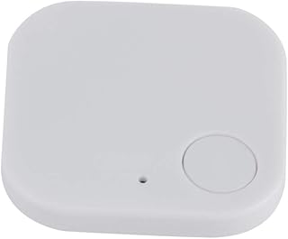 Tracker Compact Light Smart Finder para Teléfonos Celulares para Teléfonos Celulares () (#1)