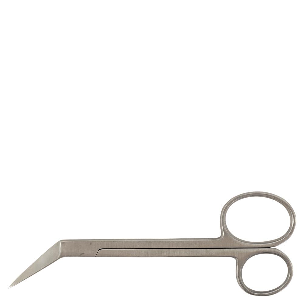 Ciseaux de précision longs Premiere pour découpe nette
