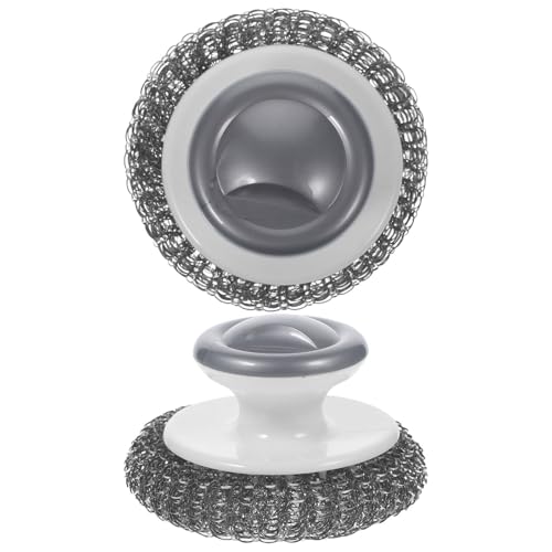 NULYLU 2 p킵 nht킵 Lb`pvȐH􂢃uV ₷~ߐ݌v łȉꗎƂΉ