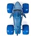 Imagen de Monster Jam