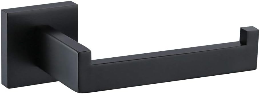 porta carta igienica per il serbatoio della toilette