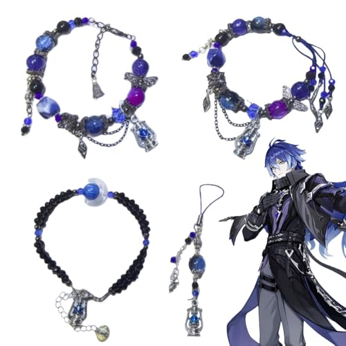 tY uXbg ە r  lCL VR  ANZT[  t@bV  Y fB[X a v[g NX}X nEB (D) [sAi]