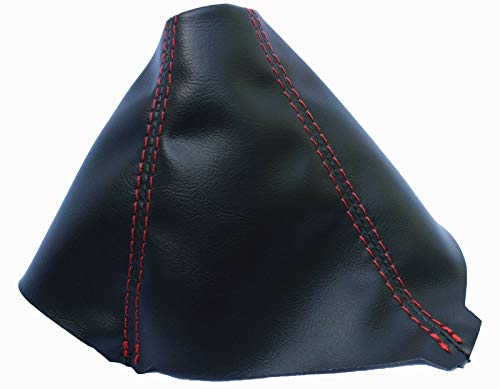 Peterbilt 379 Extended Hood Fit Replacement Shift Boot Plate By Floridas Finest Customs Works, Mirror Finish RGB Color Changing with Remote Include Made In USA