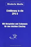 Niederle, J