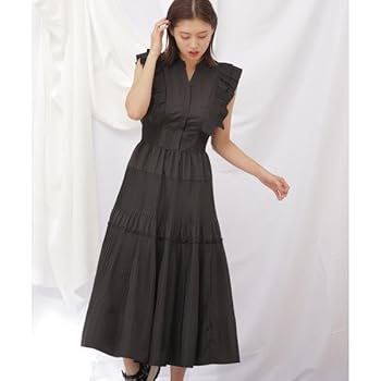 Amazon.co.jp: [ジル バイ ジルスチュアート] ボリューム