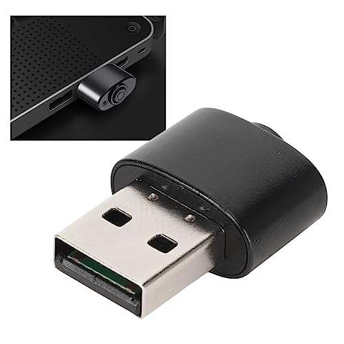 ZDETGU USB Mover Automatyczne łączenie 3 Tryby Funkcja Pamięci Plug and Play dla Komputera PC Laptop Wygrywaj Spotkania z Systemem Operacyjnym Gry Online