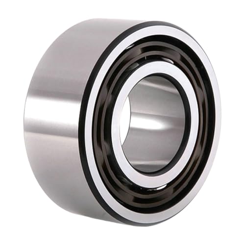 Rodamiento 5206 de doble fila con sellado 3206A2RS1TN9 anti polvo