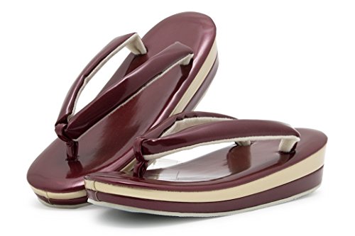 [SOUBIEN] (\ErG)  nIWi bF  Cbh F n Gi Vv 񖇐c tH[} U l Ǝ ь  fB[X p t[TCY