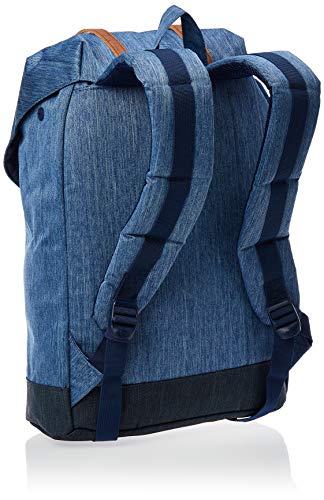 Image of Herschel Retreat Backpack