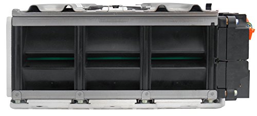 Dorman® - OE Solutions™ Powertrain Control Module